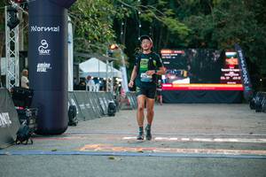 BIB: 
                            <button type="button" onclick="openModal(28023373)" class="btn btn-primary btn-sm float-right btn-popup" data-toggle="modal" data-target=".modal-high-quality">
                        <i class="fas fa-shopping-cart"></i> Add to Cart
                    </button>
                                            <button type="button" onclick="isThisMe(28023373, true)" class="btn btn-success btn-sm float-right btn-popup btn-isme hidden" data-toggle="tooltip" data-placement="bottom" title="นี่คือรูปของคุณใช่ไหม คลิกที่นี่เพื่อเอาเข้าอัลบั้ม">
                        <i class="fas fa-plus"></i> Add to album
                    </button>
                    <button type="button" onclick="isThisMe(28023373, false)" class="btn btn-warning btn-sm float-right btn-popup btn-isnotme hidden">
                        <i class="fas fa-ban"></i> Remove from album
                    </button>